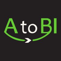 AtoBI Pty Ltd logo - Similar company to Satsumas