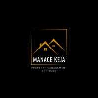 ManageKeja logo - Similar company to Kenyahmis