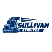 Sullivan Services LLC logo - Similar company to Beekman Point Engineering