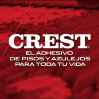 CREST, Grupo Lamosa logo - Similar company to Crest Chile