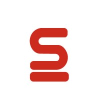 Softway AG