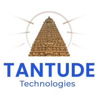Tantude Technologies LLP logo - Similar company to Pm Column
