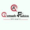 QUMASH FASHION logo - Similar company to Bachat Jar