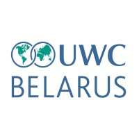 UWC Belarus logo - Similar company to Uwc Hungary