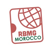 RBMG Consulting Maroc logo - Similar company to Orbit Consulting Maroc