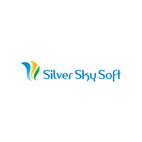 Silver Sky Soft Consultancy Pvt. Ltd. logo - Similar company to Radar Technical Center