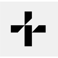 Investor Finder logo - Similar company to Viral X