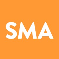 SMA NYC logo - Similar company to Fortunetimes Group (Ftg)