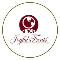 Joyful Treats CDC