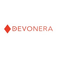 DevonEra Marketing logo - Similar company to Mean Joe Advertising