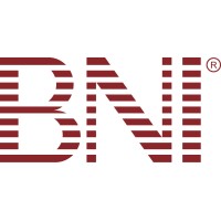 BNI Liberty - West Wales logo - Similar company to Bni Elli