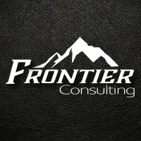 Frontier Consulting logo - Similar company to Nessco Trade Supplies
