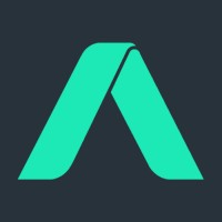 Alchemy Global Talent Solutions logo - Similar company to Robinsons Relocation