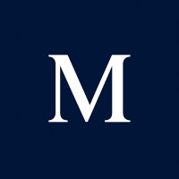 Mitchell Media LLC logo - Similar company to Rhl S-Media