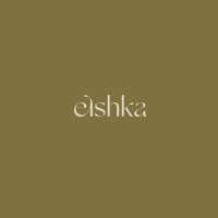 Elshka logo - Similar company to Sven'S Island Natural Remedies
