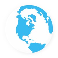 KROME logo - Similar company to Comerco Services Inc.