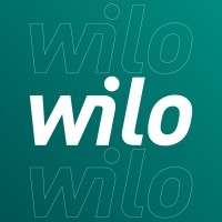 Wilo Ireland logo - Similar company to Five Point Kitchen Solutions, Llc
