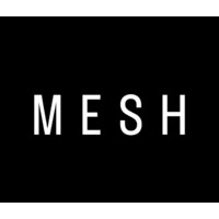 MESH Eritas LLC logo - Similar company to Slay Agency