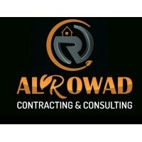 Al-Rowad Landscaping L.t.d logo - Similar company to Green Tech Designer And Developer