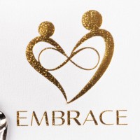 The Embrace Pendant
