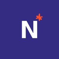 Naitly logo - Similar company to B48