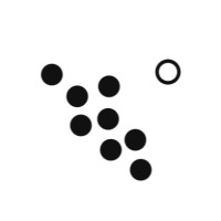 Be Outliers logo - Similar company to Beoutlier.In
