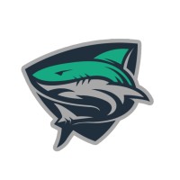 Sumitra Fisheries logo - Similar company to We Are Fresh