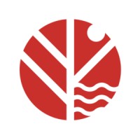 University of Toronto – Indigenous Research Network logo - Similar company to University Of Toronto Medical Society