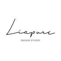 Liapure Design Studio logo - Similar company to Designstudio Augsburg