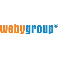 Weby Group, s.r.o. logo - Similar company to Open Academy