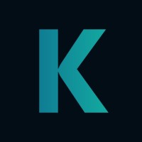 KABRU. logo - Similar company to Paradigm Connect