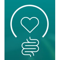 Poweredbyu Training&Coaching