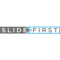 Slide First