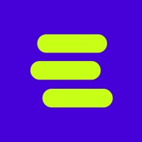 Litecells by Nextedy logo - Similar company to Temboni