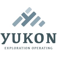Yukon Exploration Operating logo - Similar company to Eiger Resources