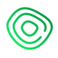Houtbouw Netwerk logo - Similar company to Lumoire®