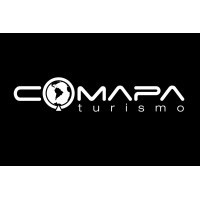 TURISMO COMAPA logo - Similar company to Rcbv