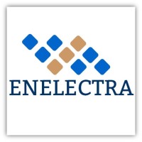 Enelectra logo - Similar company to Sunfounder