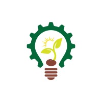 Sunlight Agriculture Solutions logo - Similar company to Meiser Agriculture Solutions