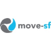 Move-Sf