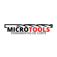 Microtools logo - Similar company to Microtools Srl