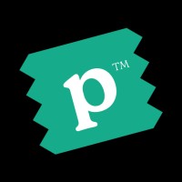 Panaxeo logo - Similar company to Makerspace Bratislava