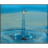 Deep End Technologies