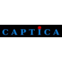 Culica Ltd.