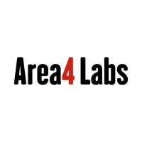Area4 Labs logo - Similar company to Cintell
