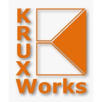 KRUXWorks Technologies Private Limited logo - Similar company to Medaara