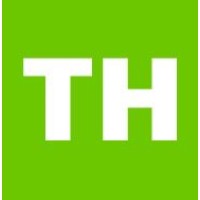 TH Technischer Handel logo - Similar company to Vth Verband Technischer Handel E.V.