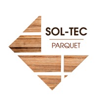 Sol-Tec Parquet logo - Similar company to Hits