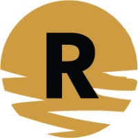 Roamwell logo - Similar company to Kingston Downs
