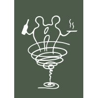 Le Tourbillon de la Vigne logo - Similar company to Com2Conseils